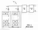 Fig. 02 - Operating direct current (DC) power sources in an array for enhanced efficiency