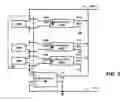 Fig. 06 - Operating direct current (DC) power sources in an array for enhanced efficiency