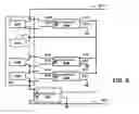 Fig. 07 - Operating direct current (DC) power sources in an array for enhanced efficiency