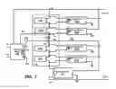 Fig. 08 - Operating direct current (DC) power sources in an array for enhanced efficiency