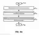 Fig. 09 - Operating direct current (DC) power sources in an array for enhanced efficiency