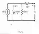 Fig. 02 - System and method for controlling a group of photovoltaic generators
