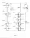 Fig. 06 - System and method for controlling a group of photovoltaic generators
