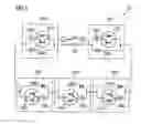 Fig. 06 - Power converter system using voltage sources driven in alternation