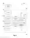 Fig. 06 - Energy efficient inductive power transmission system and method