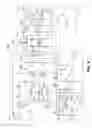 Fig. 08 - Energy efficient inductive power transmission system and method