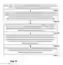 Fig. 09 - Energy efficient inductive power transmission system and method