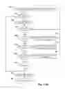 Fig. 13 - Energy efficient inductive power transmission system and method