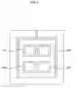 Fig. 09 - Apparatus and method for wireless power transmission including a source resonator having a substantially uniform megnetic field