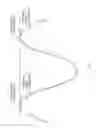 Fig. 02 - DEVICE FOR GENERATING TORSIONAL ELECTROMAGNETIC WAVE AND ELECTRIC POWER SYSTEM EMPLOYING THE SAME