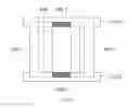 Fig. 07 - DEVICE FOR GENERATING TORSIONAL ELECTROMAGNETIC WAVE AND ELECTRIC POWER SYSTEM EMPLOYING THE SAME