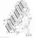 Fig. 02 - Battery pack