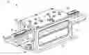 Fig. 01 - Linear motor system