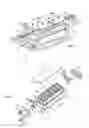 Fig. 02 - Linear motor system