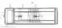 Fig. 01 - Vibration energy generator