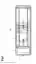 Fig. 02 - Vibration energy generator