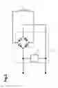 Fig. 03 - Vibration energy generator