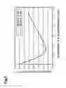 Fig. 09 - Vibration energy generator