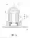 Fig. 07 - Motor and Motor Assembling Method