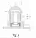 Fig. 07 - Motor and motor assembling method