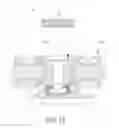 Fig. 12 - Motor and motor assembling method