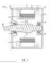 Fig. 02 - Electric machine cooling system and method