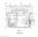 Fig. 02 - System and method for increasing airflow in electric machines