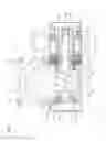 Fig. 02 - Rotating electrical machine and rotating apparatus
