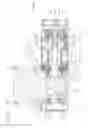 Fig. 07 - Rotating electrical machine and rotating apparatus