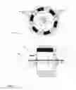 Fig. 05 - Dynamically induced and reactive magnetic hysteresis applications and methods