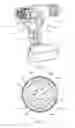 Fig. 02 - Permanent magnet motor
