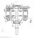 Fig. 02 - Brushless DC motor