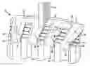 Fig. 01 - Insulation assembly for electric machine