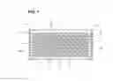 Fig. 02 - Laminated ceramic electronic component and manufacturing method therefor
