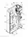 Fig. 01 - Outdoor unit of air conditioner