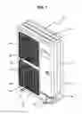 Fig. 02 - Outdoor unit of air conditioner