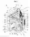 Fig. 06 - Outdoor unit of air conditioner