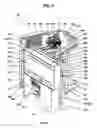 Fig. 07 - Outdoor unit of air conditioner