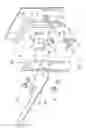 Fig. 06 - Switchgear door latching system