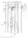Fig. 08 - Switchgear door latching system
