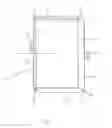 Fig. 02 - CABINETS FOR STORING ELECTRONIC APPARATUS