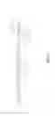 Fig. 13 - HINGE, SLIDING ASSEMBLY AND PORTABLE DEVICE