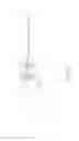 Fig. 16 - HINGE, SLIDING ASSEMBLY AND PORTABLE DEVICE