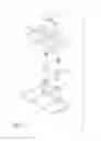Fig. 18 - HINGE, SLIDING ASSEMBLY AND PORTABLE DEVICE