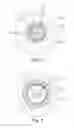 Fig. 07 - SOLID STATE LIGHT WITH OPTICAL DIFFUSER AND INTEGRATED THERMAL GUIDE