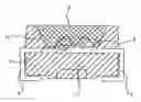 Fig. 01 - HIGH-COLOR RENDERING LED AND MANUFACTURING METHOD THEREOF