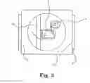 Fig. 03 - HIGH-COLOR RENDERING LED AND MANUFACTURING METHOD THEREOF