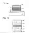 Fig. 02 - Composite material, light-emitting element, light-emitting device, lighting device, electronic device, and fluorene derivative