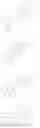 Fig. 49 - Composite material, light-emitting element, light-emitting device, lighting device, electronic device, and fluorene derivative