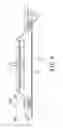 Fig. 07 - Magnetic detachable multi-functional LED lamp